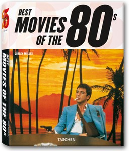 Best movies of the 80 s