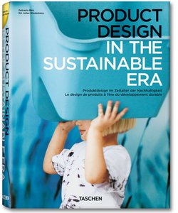 Product Design in the Sustainable Era