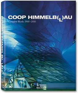 Coop Himmelb (l) au