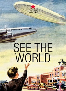 See The World
