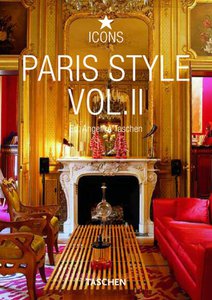 Paris Style Vol. 2