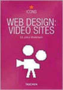 Web Design: Video Sites