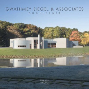 Gwathmey Siegel & Assoc. Architects