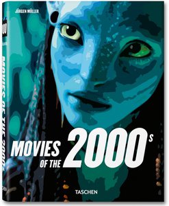 Movies of the 2000 s