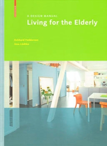 Living for the Elderly