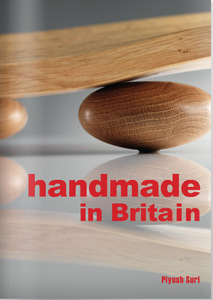Handmade in Britain
