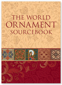 The World Ornament Sourcebook