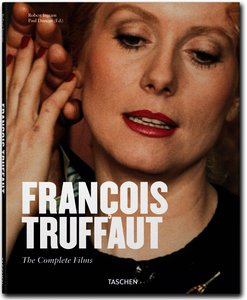 François Truffaut. The Complete Films