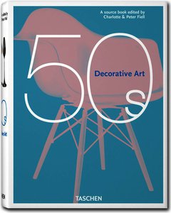 Decorative Art 50 s