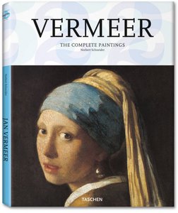 Vermeer — The Complete Paintings
