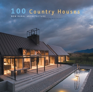 100 Country Houses