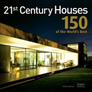 21 st Century Houses