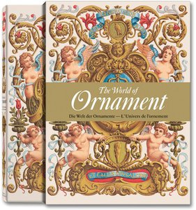 The World of Ornament