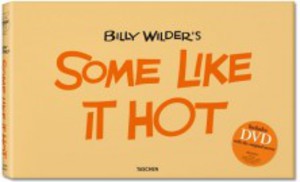 Billy Wilder's Some Like It Hot